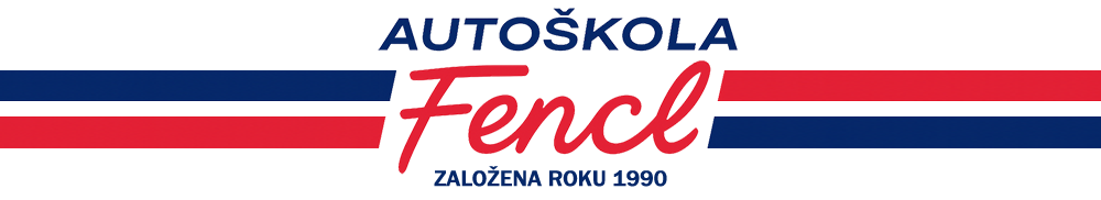 Logo Autoškoly